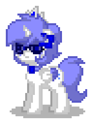 pony-town-Ioseath Permencence [U]-stand-shadow-padded-4x.png